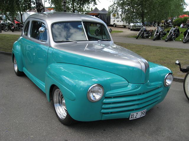 ironhorsenykoping 084.jpg
